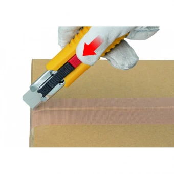 TAJIMA Нож безопасний Safety knife LC959X