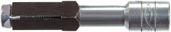 Fischer Анкер для газобетона FPX M10-I