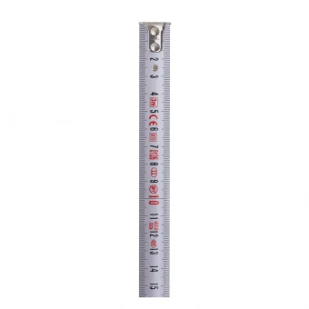 My Tools 121-3-19 Рулетка вимірювальна Black edition, 3м х19мм