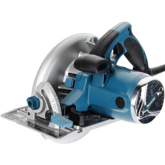 Дискова пила Makita 5008MG (1.8 кВт, 190 мм)