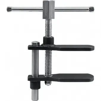 YATO Пристрій для розтискання гальмів. циліндрів YATO в діапазоні 10-65 мм  | YT-0610