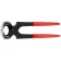 KNIPEX Клещи плотницкие 50 01 210 | 50 01 210