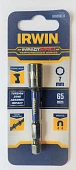 IRWIN Насадка торцевая IMPACT PRO 7 х 65мм, | IW6069114