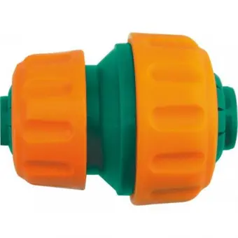 FLO Перехідник для водяного шланга з 1/2"-3/4"  | 89233