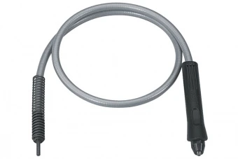 Wolfcraft гибкий вал 1300 // 2230000