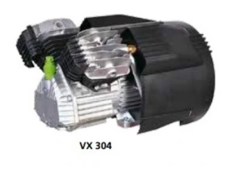 FIAC Компрессорный блок VX304 (300 л/мин) | 1122020700