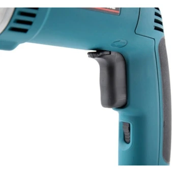 Дрель безударний Makita DP4700 (0.51 кВт)