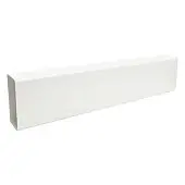 Повітровод плоский, 60х204 мм / 2 м Air | 61-533-1