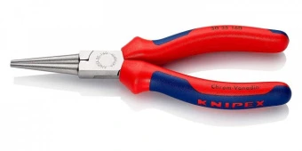 KNIPEX Довгогубці 30 35 160 | 30 35 160