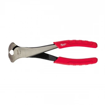 MILWAUKEE Кусачки торцеві Heavy Duty ,180мм | 48226407
