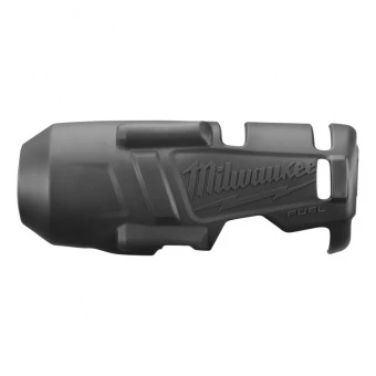 MILWAUKEE Чохол захисний гумовийдля гайкокрута M18 FHIWP12 | 49162766