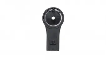 MILWAUKEE Пилозбірник-кільце| 4932430912