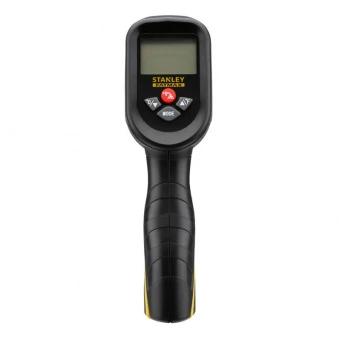 STANLEY FMHT0-77422 Термометр инфракрасный FatMax,- 50 ° до + 1350 °С