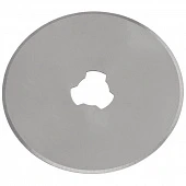 Wolfcraft запасное лезвие для ножа с режущим роликом  // 4129000