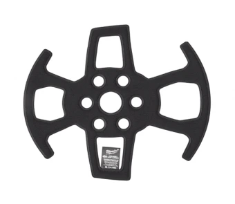 MILWAUKEE Сменная вставка BOLT™ (10 шт.) | 4932480660