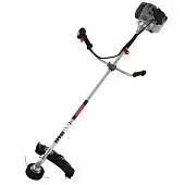 Тример бензиновий VRT16G Vorhut | 34-740