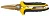 STANLEY STHT0-14103 Ножницы с титановым покрытием