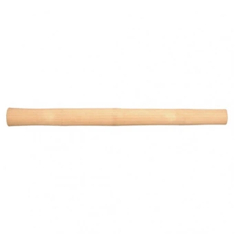 VOREL Ручка для молотка 3-4кг-60см  | 99443