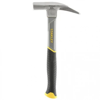 STANLEY Молоток плотника STHT0-51312
