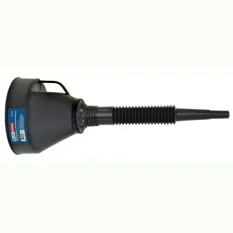 Воронка з гнучким шлангом Technics | 52-370