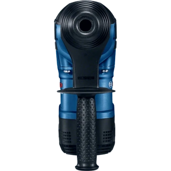 Перфоратор Bosch GBH 5-40 D (1100 Вт) (0611269020)