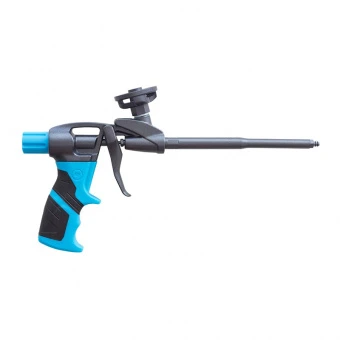 My Tools 621-FT Пістолет монтажний, професійний Pro+