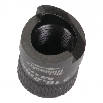 MILWAUKEE Пробойник M16-1pc | 4932430841