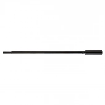 MILWAUKEE Подовжувач Hex 9,5 для коронок Ø14-30мм Bi-Metal , 305мм | 4932479470