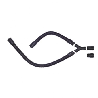 MILWAUKEE Труба для пилососа 35x500| 4932346620