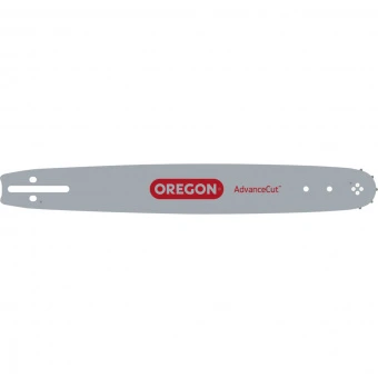 Шина 38 см (15) OREGON 158PXBK095