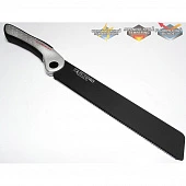 TAJIMA Japan Pull G-Saw Ручная пила, тонкий рез, Fluoro-Coat Aluminist GKAL-SS240Z9FB