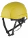 MILWAUKEE Каска защитная BOLT200™ невентилируемая для промышленного альпинизма желтая, 4932479253 | 
