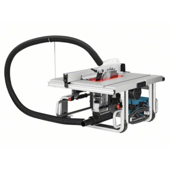 Стіл розпилювальний Bosch GTS 10 XC (2.1 кВт, 254 мм) (0601B30400)