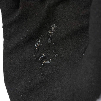 Рукавички DeWalt універсальні, розмір L/9, загального використання