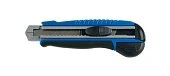 KING TONY Нож 18mm с выдвижным лезвием 7" | 7971-07