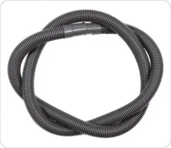 YATO Шліфмашина пневматична YATO ексцентрикова для шлангу Ø=1/4", 10500 об/хв. Ø=150 мм, 0,63 MPa  |