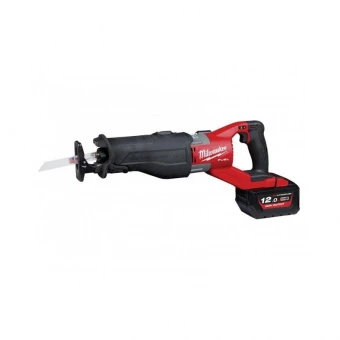 MILWAUKEE Набор инструментов M18 FHPP3A-122B | 4933464831