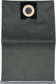 YATO Мішок для порохотяга YT-85715 YATO для нижнього контейнера  | YT-85740