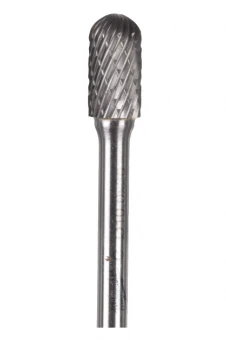 MILWAUKEE Борфреза TC, тип C, 6x12.7мм | 4932493987