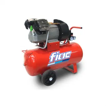 IRWIN Тиски слесарные для высоких нагрузок №5 Record 125мм (5") | 5