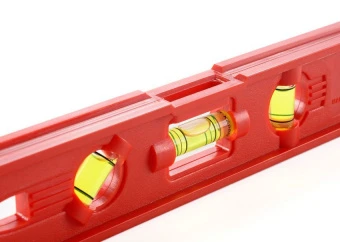 Рівень Torpedo 23см KAPRO (229kr)