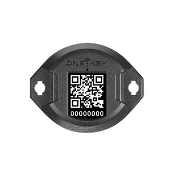 MILWAUKEE Bluetooth метка ONEBATM-10 (10 шт.) | 4933478643