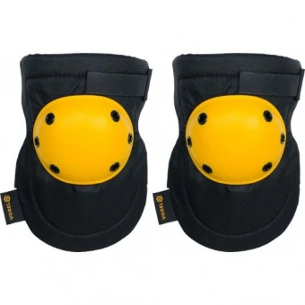 VOREL Наколінники захисні з ЕПЕ накладкою  | 74601