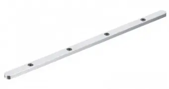 Milwaukee Соединитель направляющей линейки GR1400