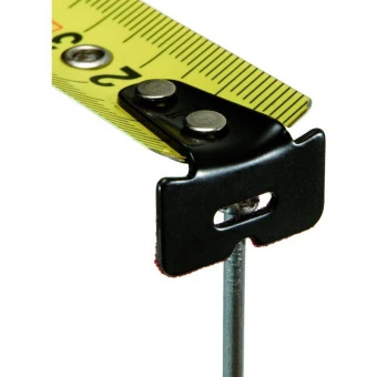 Рулетка STABILA Type BM40 10 м х 27 мм