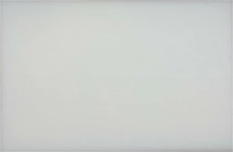 YATO Дошка для нарізання кухонна, біла; 440х 290х 20 мм | YG-02163