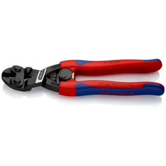 KNIPEX Компактний болторіз CoBolt 71 42 200 | 71 42 200