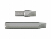 KING TONY Бита Sl 9мм (5/16"х36мм) | 183609S