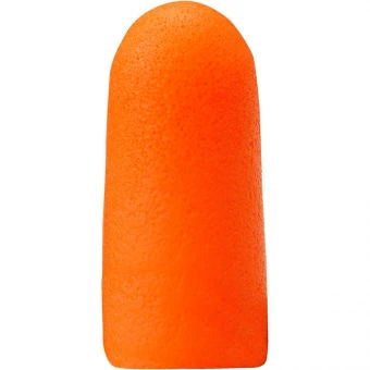 Беруши DeWalt помаранчеві,  одноразові, 50 шт