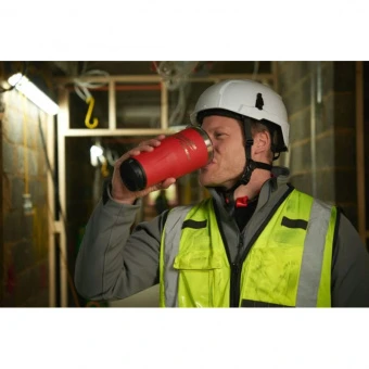 MILWAUKEE Термостакан PACKOUT , 887мл | 4932479075